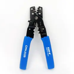 آچار پرس سرسیم  CYH-202B