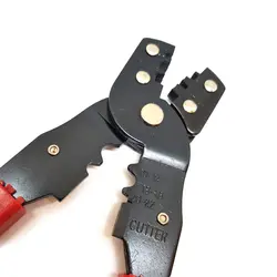 آچار پرس سرسیم  CYH-202B