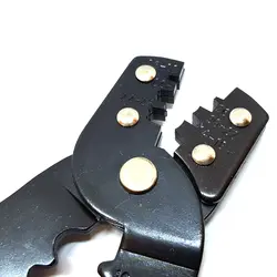 آچار پرس سرسیم  CYH-202B