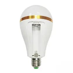 لامپ اضطراری شارژی ۳۰ وات مدل FA-3933