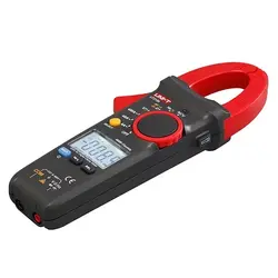 آمپرمتر کلمپی یونیتی مدل UNI-T UT-213A