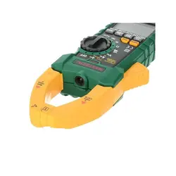 کلمپ آمپر متر مستک مدل Mastech MS2115A
