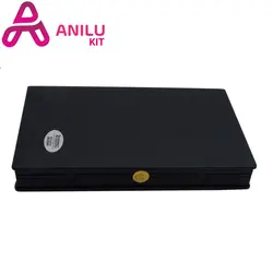 ترازو دیجیتال 2 کیلوگرم نوت بوک NOTEBOOK