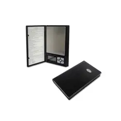 ترازو دیجیتال 2 کیلوگرم نوت بوک NOTEBOOK