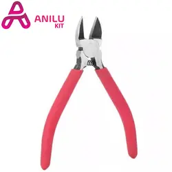 انبر سیم چین 6 اینچی ژاپنی مدل P706