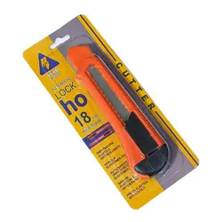 کاتر هیرو HERO مدل HO-580