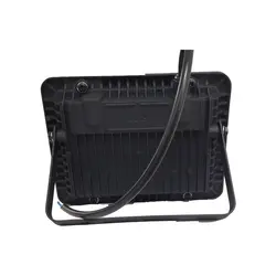 پروژکتور ال ای دی 50 وات رشد گیاه