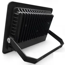 پروژکتور ال ای دی 100 وات رشد گیاه