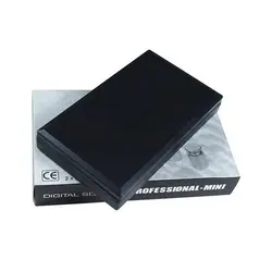 ترازو دیجیتال 500gr گرمی مدل PROFESSIONAL MINI