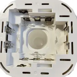 چراغ چادری لامپی شارژی OKGO مدل FA-7936