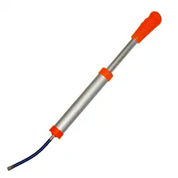 تلمبه دستی مدل JK-8005