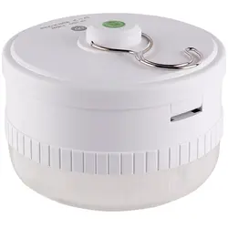 چراغ چادری شارژی پاوربانکدار DP مدل DP-7823B