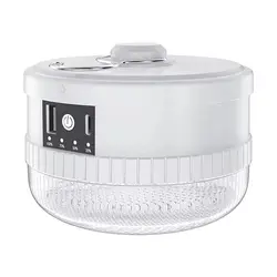 چراغ چادری شارژی پاوربانکدار DP مدل DP-7823B