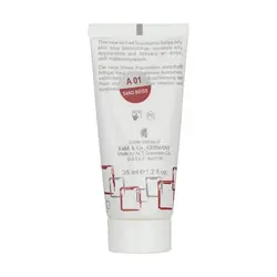 کرم پودر آکنه لاین مای(My)