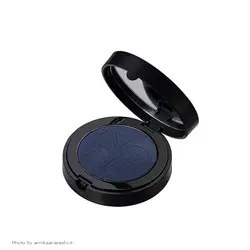 سایه چشم تکی نوت (Note) مدل لومینوس