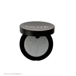 سایه چشم تکی نوت (Note) مدل لومینوس