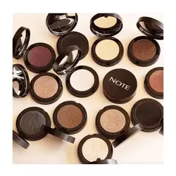 سایه چشم تکی نوت (Note) مدل لومینوس