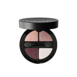 سایه چشم چهار رنگ نوت (Note) مدل لومینوس