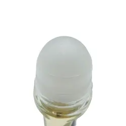 رول ضد تعریق زنانه مالیزیا مدلVanilla _ حجم 50ml