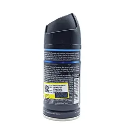 اسپری بدن مردانه مالیزیا مدل Skyline _ حجم 150ml