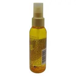 روغن آرگان مو پنتن حجم 100ml