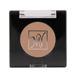 سایه چشم بلک دایموند مای (My)