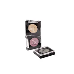 سایه چشم بلک دایموند مای (My)