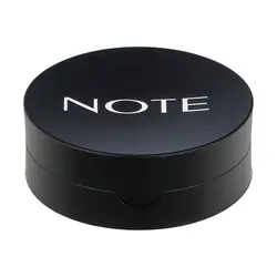 رژ گونه مولتی کالر نوت (Note)-مدل تراکوتا