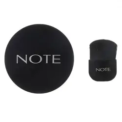 رژ گونه مولتی کالر نوت (Note)-مدل تراکوتا