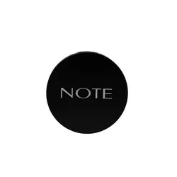 پنکیک چرب نوت (Note) مدل لومینوس سیلک