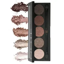 پالت سایه چشم نوت (Note) مدل پروفشنال