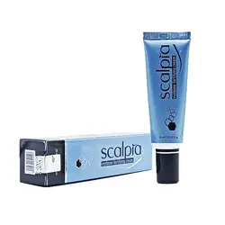 کرم تقویت کننده ابرو اسکالپیا _ حجم20ml
