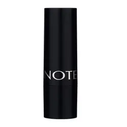 رژ لب جامد نوت (Note) مدل لانگ و رینگ