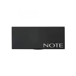 پالت پودری کانتور نوت (Note) مدل پرفکتینگ