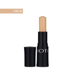 کانسیلر استیکی نوت (NOTE) مدل فول کاور