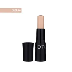 کانسیلر استیکی نوت (NOTE) مدل فول کاور