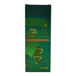 ماسک مو بلونیا مدل HEAL THREPAR مناسب موهای خشک