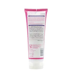 شامپو حاوی کراتین اربن کر Urban Care _حجم250ml