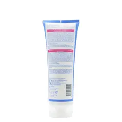 ماسک مو کلاژن و هیالورونیک اسید اربن کر _ حجم250ml