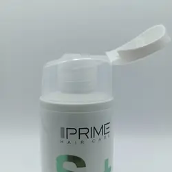 شامپو موهای چرب پریم (sebum control shampoo)