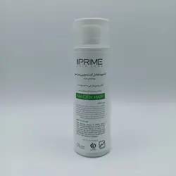 شامپو موهای چرب پریم (sebum control shampoo)