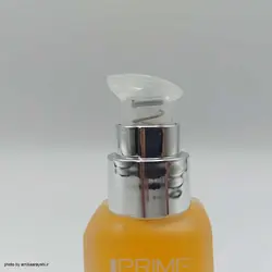 سرم ویتامین سی و روشن کننده پریم (c_prime serum)