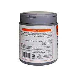 ماسک مو استم سل (Stem Cell) مخصوص موهای رنگ شده