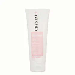 ماسک مو کریستال مناسب موهای خشک _حجم250ml