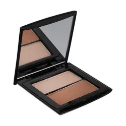 هایلایتر این لی (Inlay) | برجسته‌کننده ظاهری گونه | آرنیکا