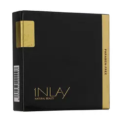 هایلایتر این لی (Inlay) | برجسته‌کننده ظاهری گونه | آرنیکا