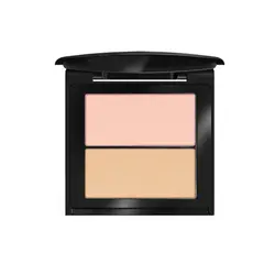 هایلایتر این لی (Inlay) | برجسته‌کننده ظاهری گونه | آرنیکا