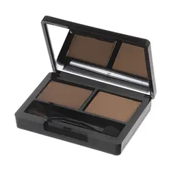 سایه ابرو دو رنگ اینلی (Inlay) | بهترین قیمت‌ها در آرنیکا