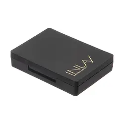 سایه ابرو دو رنگ اینلی (Inlay) | بهترین قیمت‌ها در آرنیکا