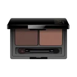 سایه ابرو دو رنگ اینلی (Inlay) | بهترین قیمت‌ها در آرنیکا